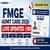 FMGE Admit Card 2026 Link OUT Today Live: Download Link, June Hall Ticket at nbe.edu.in